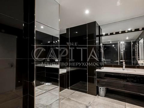 квартира за адресою Регенераторна вул., 4 к11