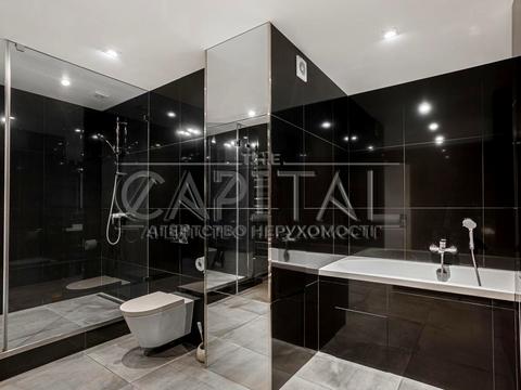 квартира за адресою Регенераторна вул., 4 к11