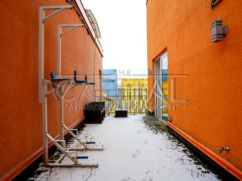 квартира за адресою Регенераторна вул., 4 к11