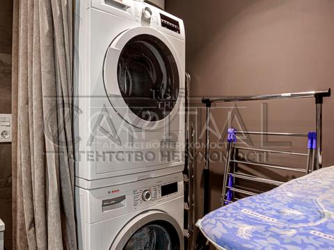 квартира за адресою Регенераторна вул., 4 к11