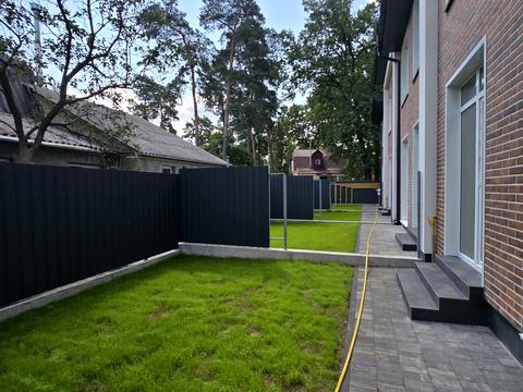 дом по адресу 1-й Український провулок