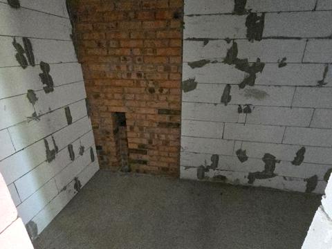 дом по адресу 1-й Український провулок