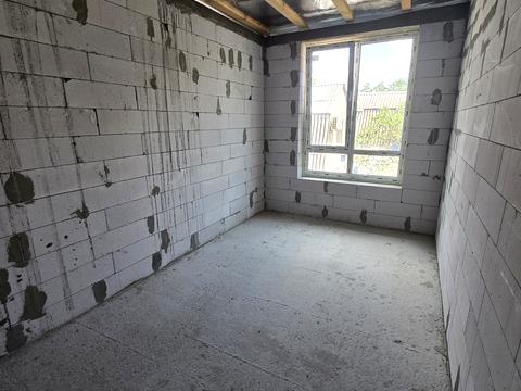 дом по адресу 1-й Український провулок