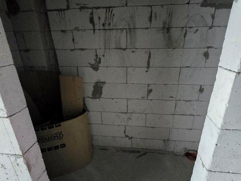 дом по адресу 1-й Український провулок