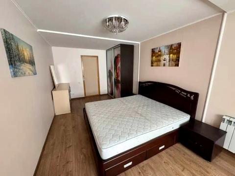 квартира за адресою Слави бульв., 8