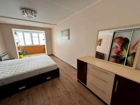 квартира за адресою Слави бульв., 8