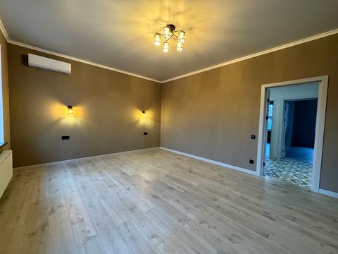 дом по адресу Антония Михайловского ул.