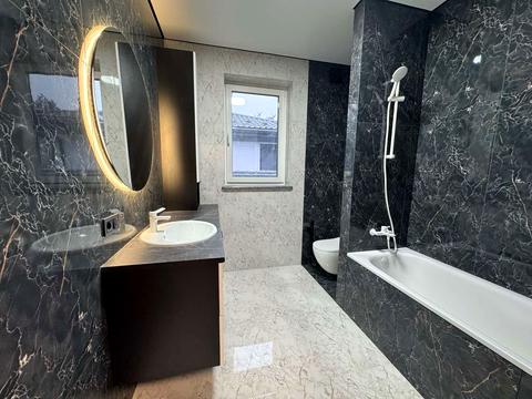 дом по адресу Антония Михайловского ул.