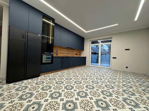 дом по адресу Антония Михайловского ул.