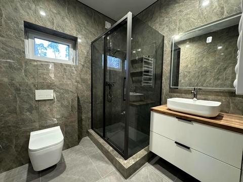 дом по адресу Антония Михайловского ул.