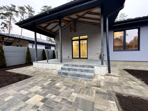 дом по адресу Антония Михайловского ул.