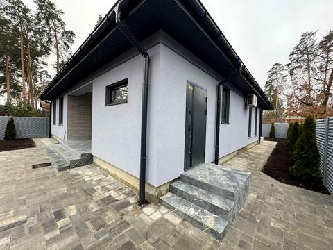 дом по адресу Антония Михайловского ул.