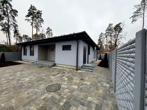 дом по адресу Антония Михайловского ул.