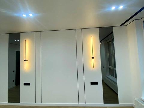 квартира по адресу Героїв Миколаєва ул., 3в