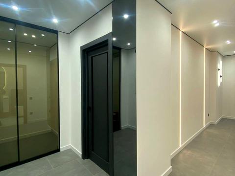 квартира по адресу Героїв Миколаєва ул., 3в