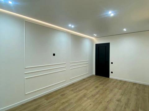 квартира по адресу Героїв Миколаєва ул., 3в