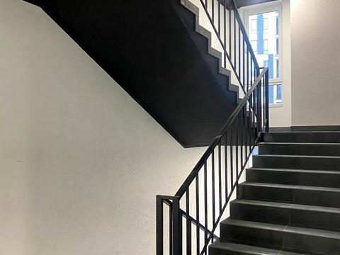 квартира по адресу Героїв Миколаєва ул., 3в