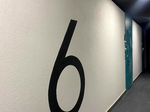 квартира по адресу Героїв Миколаєва ул., 3в