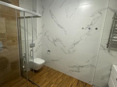 квартира за адресою Каховська вул., 62-А