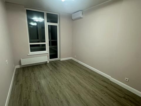 квартира за адресою Каховська вул., 62-А