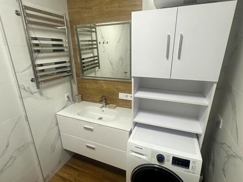 квартира за адресою Каховська вул., 62-А