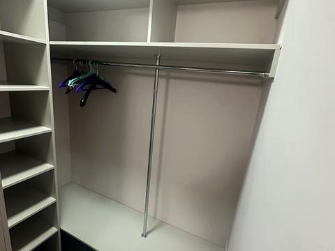 квартира за адресою Каховська вул., 62-А