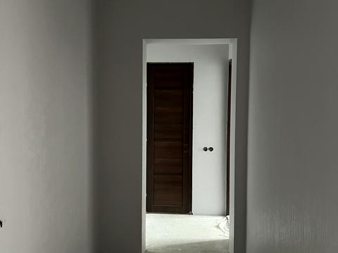 квартира по адресу Семьи Кульженков ул. (Дегтяренко Петра), 21