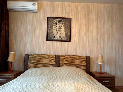 квартира за адресою Дніпро, Парусний пров., 6