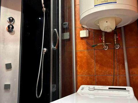 квартира за адресою Дніпро, Парусний пров., 6