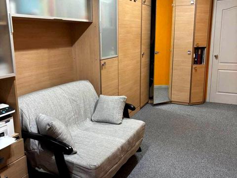 квартира за адресою Дніпро, Парусний пров., 6