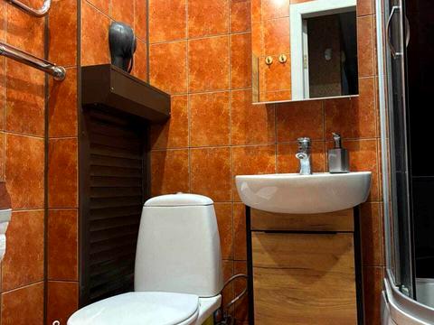 квартира за адресою Дніпро, Парусний пров., 6