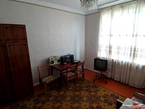 квартира по адресу Трускавецкая ул. (Псковская), 40-А