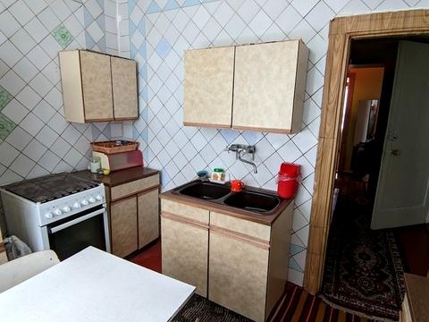 квартира по адресу Трускавецкая ул. (Псковская), 40-А