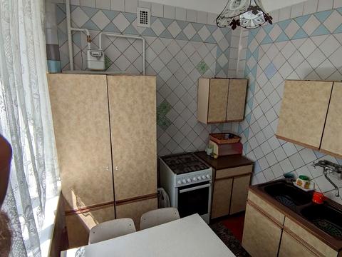 квартира по адресу Трускавецкая ул. (Псковская), 40-А