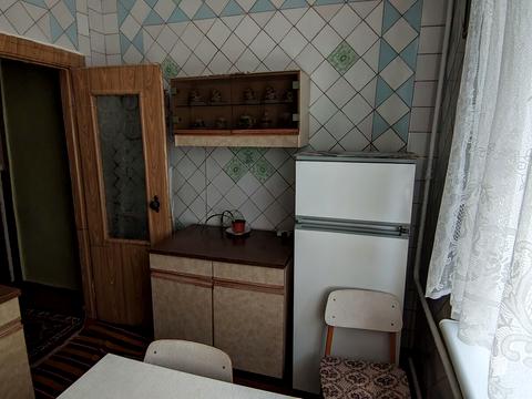 квартира по адресу Трускавецкая ул. (Псковская), 40-А