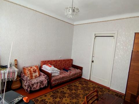 квартира по адресу Трускавецкая ул. (Псковская), 40-А