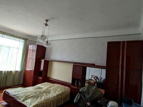 квартира по адресу Трускавецкая ул. (Псковская), 40-А