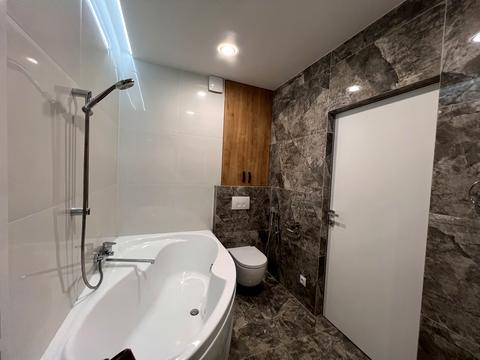 квартира по адресу Линкольна ул. (Димитрова), 6-А