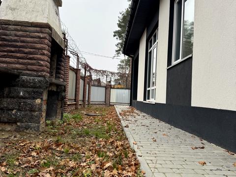 дом по адресу Василя Стуса ул. (Пушкинская)