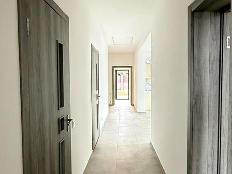 дом по адресу Василя Стуса ул. (Пушкинская)