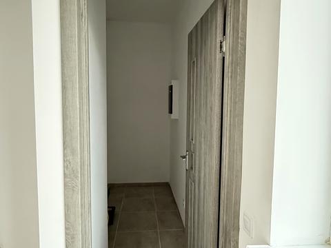 дом по адресу Василя Стуса ул. (Пушкинская)