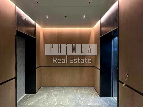 квартира по адресу Предславинская ул., 20-А