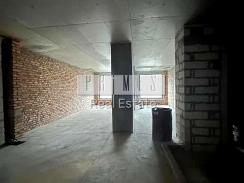 квартира по адресу Предславинская ул., 20-А