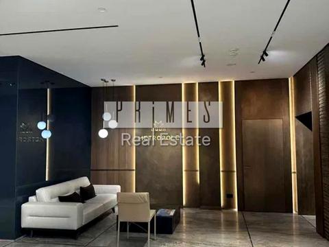 квартира по адресу Предславинская ул., 20-А