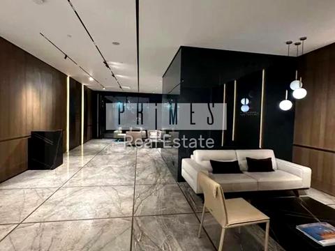 квартира по адресу Предславинская ул., 20-А