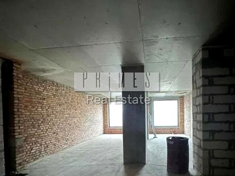 квартира по адресу Предславинская ул., 20-А