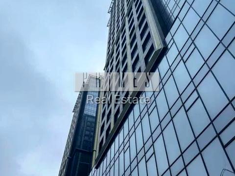 квартира по адресу Предславинская ул., 20-А