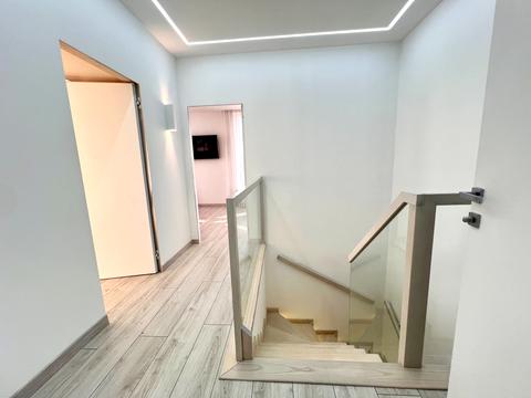 квартира по адресу Линкольна ул. (Димитрова), 6-А