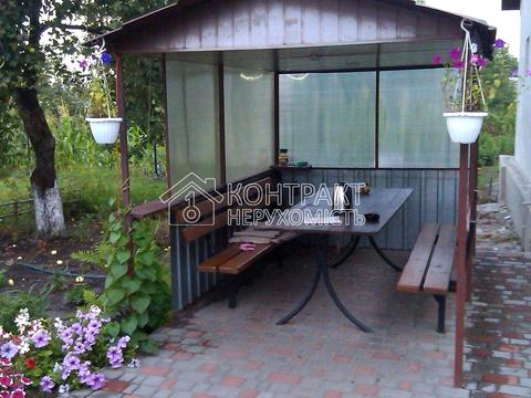 будинок за адресою Зміївська вул., 34