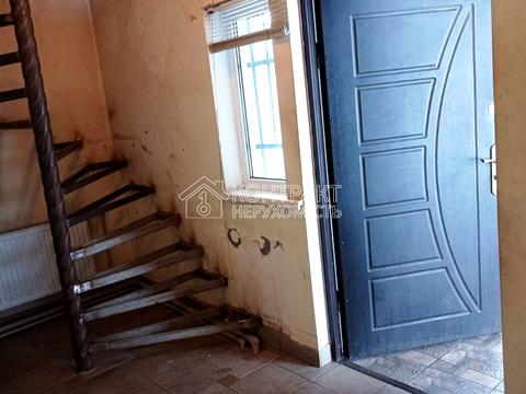 будинок за адресою Зміївська вул., 34